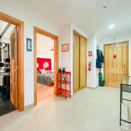 Residence House Apartment
