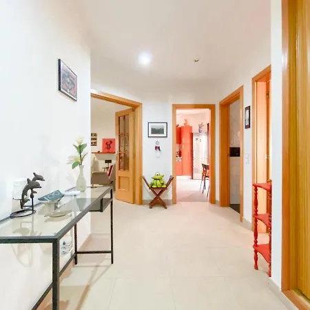 Residence House