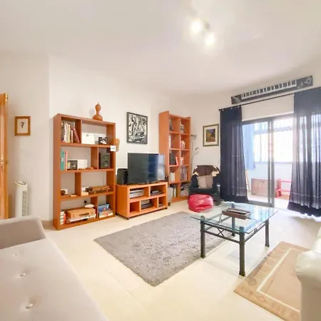 Residence House Apartment Lagos