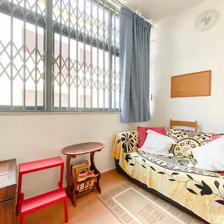 Residence House Apartment