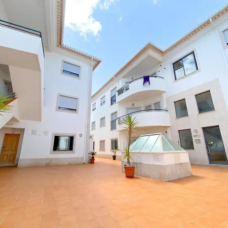 Residence House