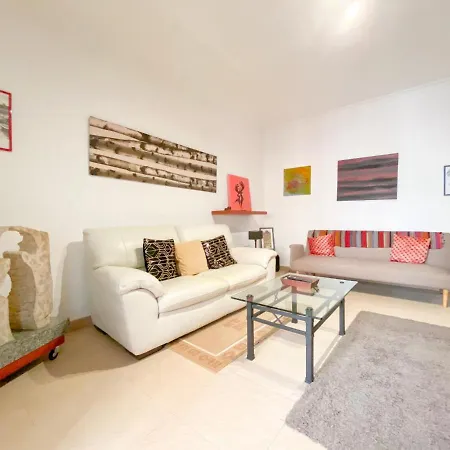 Residence House *