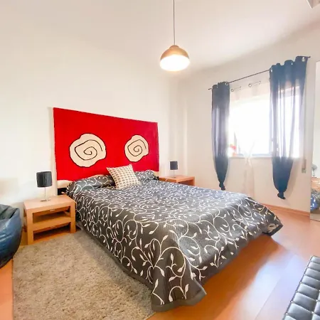 Residence House *