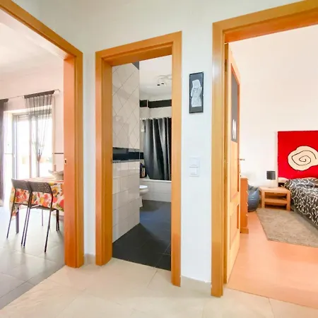 Residence House Lagos