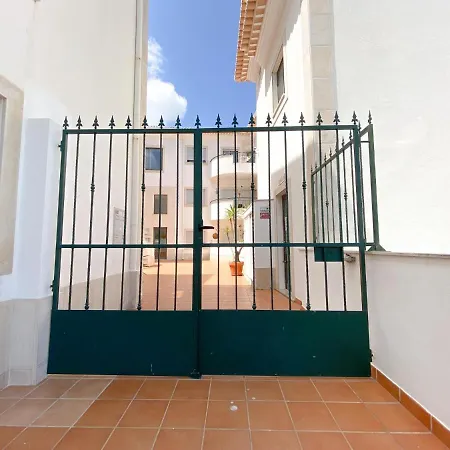 Residence House Lagos