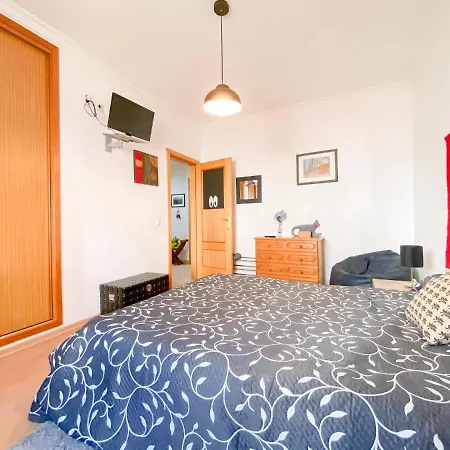 Appartement Residence House *