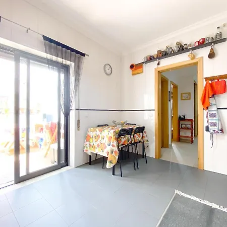 Appartement Residence House *